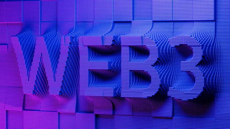 Java赋能：锦州微信小程序开发的核心技能图谱构建