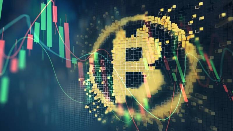 锦州软件开发核心密码：CI/CD集成、可观测性与政策即代码的落地实践