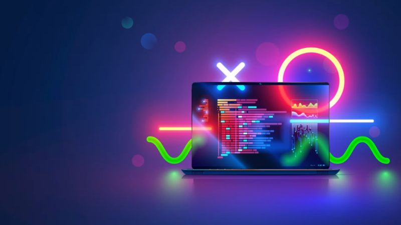 技术迭代浪潮下，锦州国产化适配中Rust能否取代C++？AI场景的核心对比
