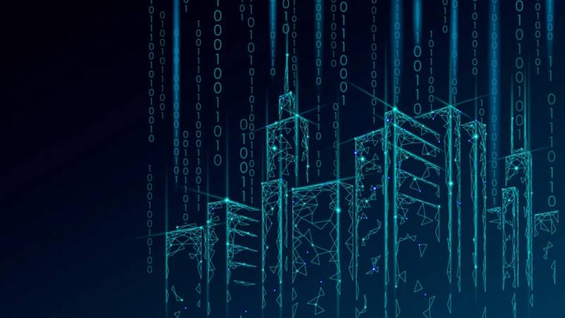 锦州企业AI应用落地：C++驱动AI核心场景的技术价值解析