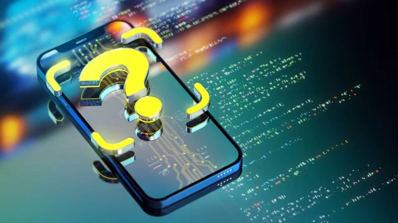 锦州企业AI应用落地：核心策略与实战路径全解析