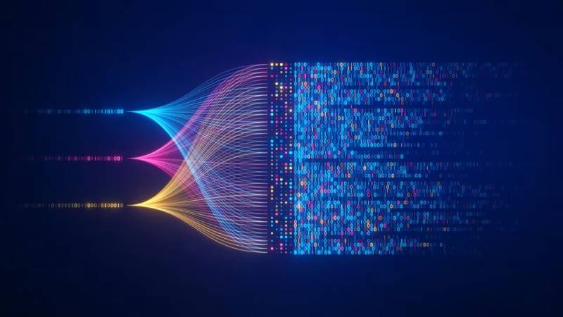 锦州软件开发：解锁高性能应用的核心技术路径