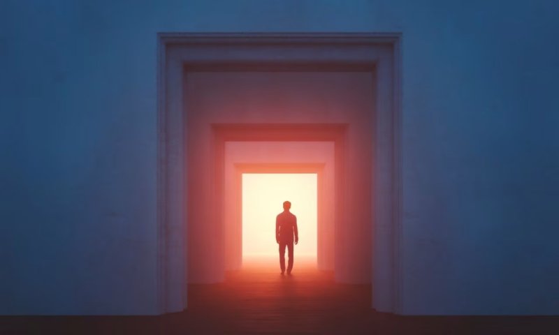锦州系统开发：未来开发团队需要哪些核心技能才能高效破局？