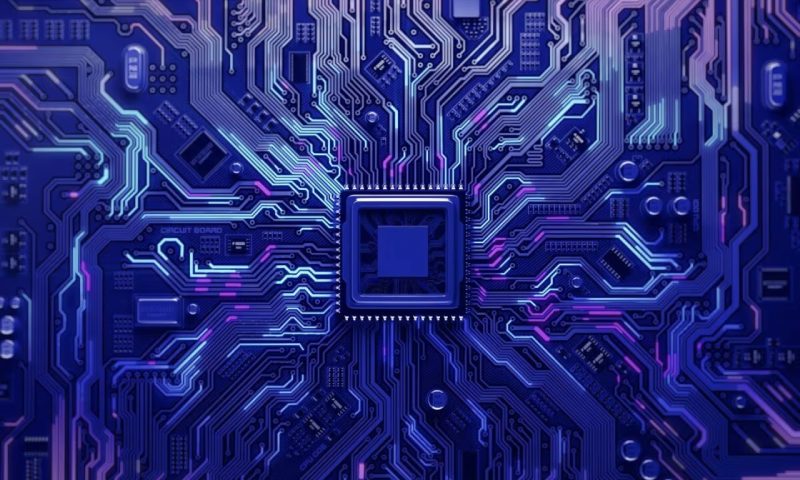 锦州软件开发公司